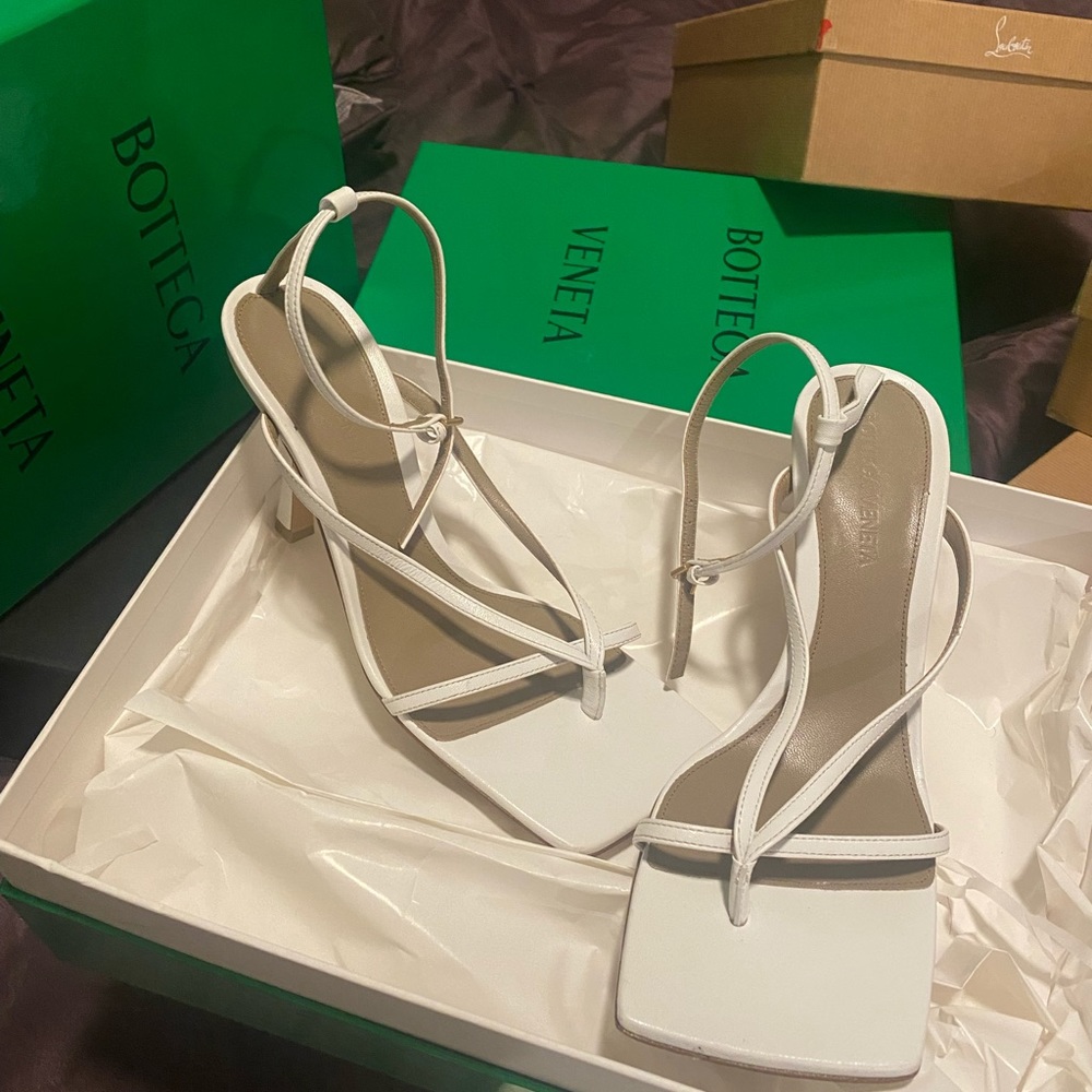 bottega veneta